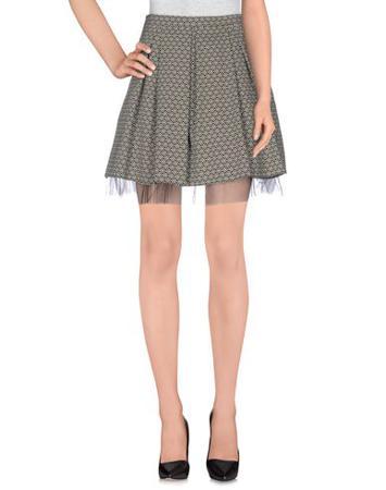 Юбка SCHU BY EMILIO SCHUBERTH