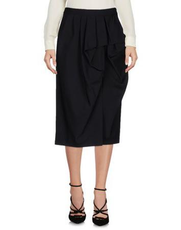 Юбка MICHAEL KORS