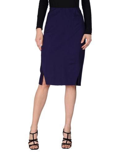 Юбка DONNA KARAN