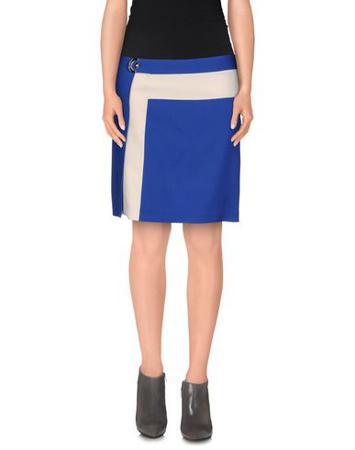 Юбка SALVATORE FERRAGAMO