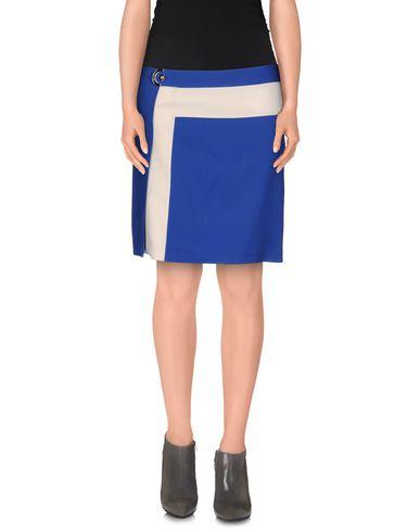 Юбка SALVATORE FERRAGAMO