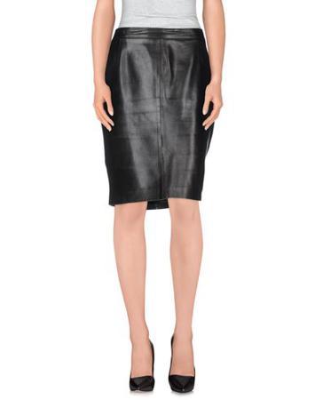 Юбка MORALES  MALLORCA