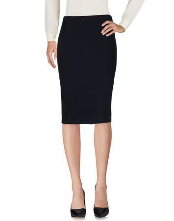 Юбка SEVENTY BY SERGIO TEGON