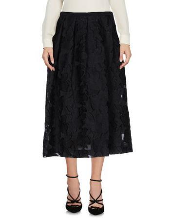 Юбка GIORGIO GRATI