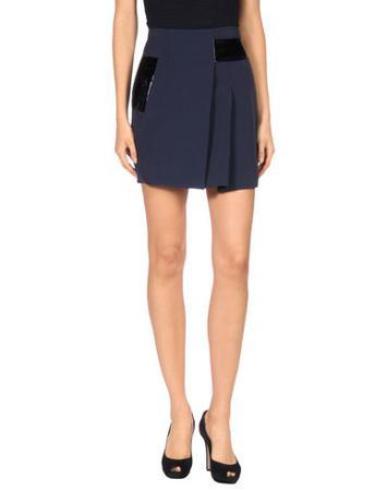 Юбка CHRISTOPHER KANE