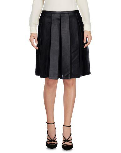 Юбка SONIA BY SONIA RYKIEL