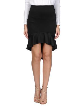 Юбка VIOLANTE NESSI