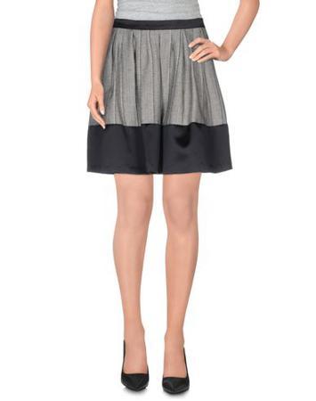 Юбка TRUE TRADITION