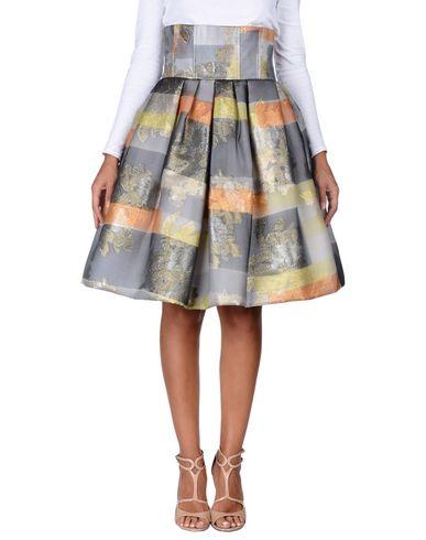 Юбка IO COUTURE