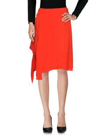 Юбка 3.1 PHILLIP LIM