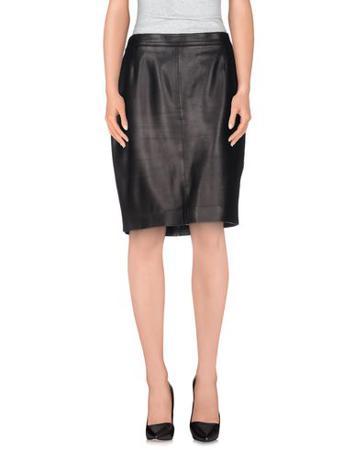 Юбка MORALES  MALLORCA