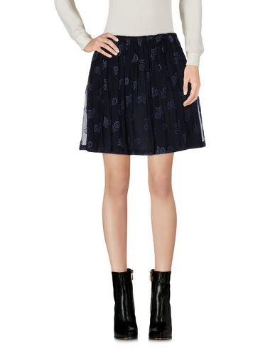 Юбка GIRL BY BAND OF OUTSIDERS