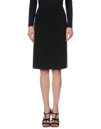 Юбка PIANURASTUDIO