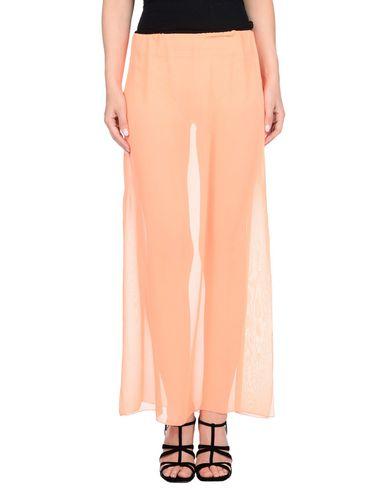 Юбка BLUMARINE