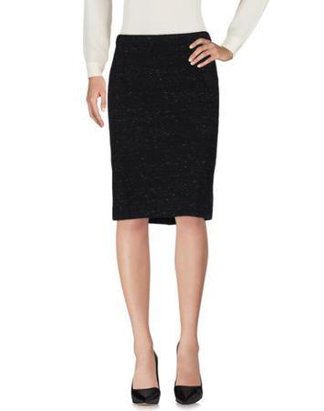 Юбка DONNA KARAN