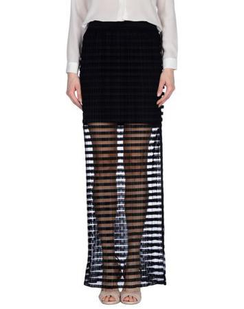 Юбка LUXURY FASHION