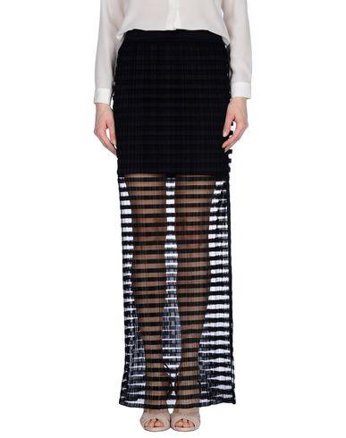 Юбка LUXURY FASHION