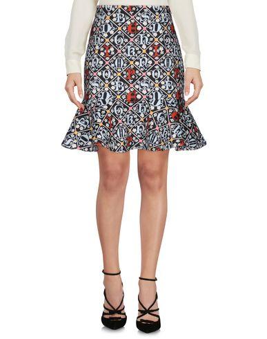 Юбка MARY KATRANTZOU