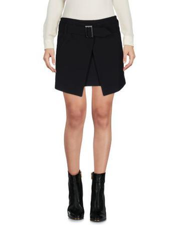 Юбка BARBARA BUI