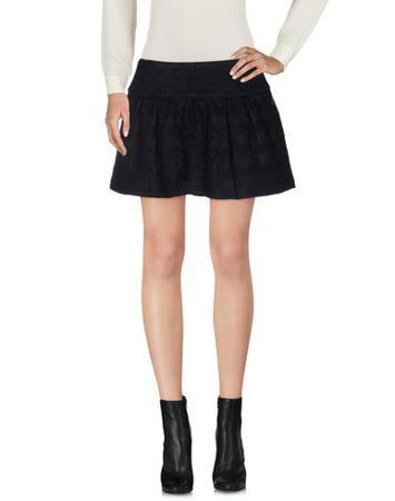 Юбка MAISON SCOTCH