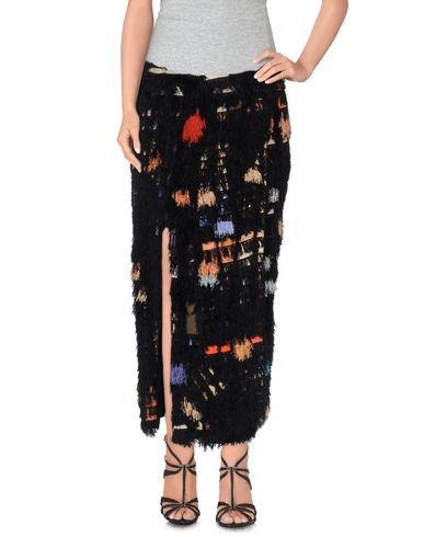 Юбка CHALAYAN