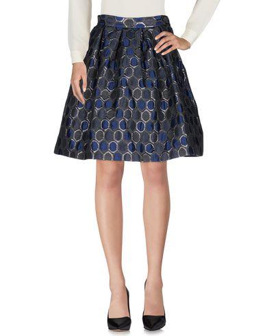 Юбка P.A.R.O.S.H.