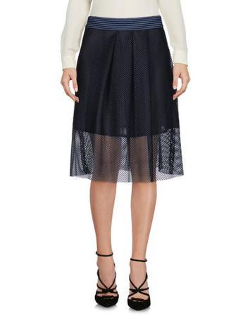 Юбка PAOLO ERRICO