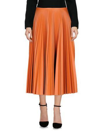 Юбка GIORGIO GRATI