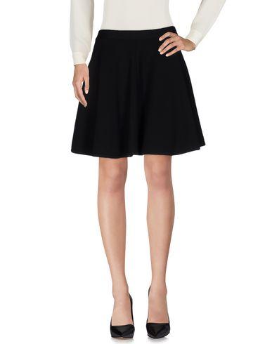 Юбка ERMANNO SCERVINO