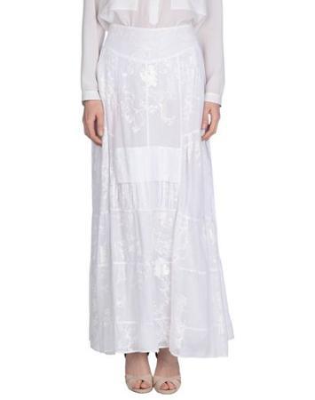 Юбка PIANURASTUDIO