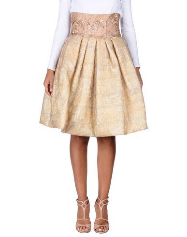 Юбка IO COUTURE