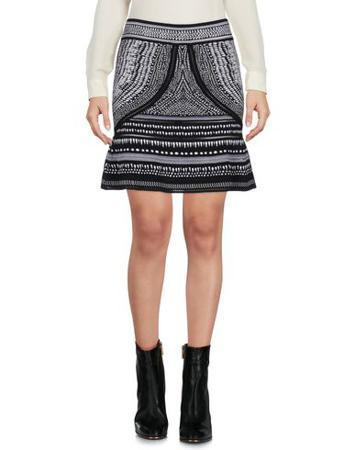 Юбка ROBERTO CAVALLI
