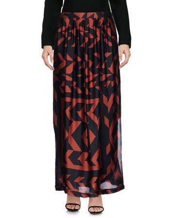 Юбка MANILA GRACE