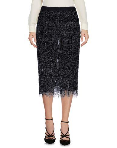 Юбка ALBERTA FERRETTI