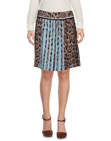 Юбка ROBERTO CAVALLI