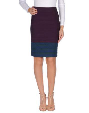 Юбка BOY BY BAND OF OUTSIDERS