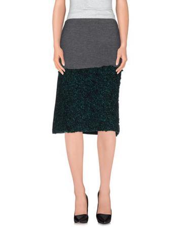 Юбка CIRCUS HOTEL