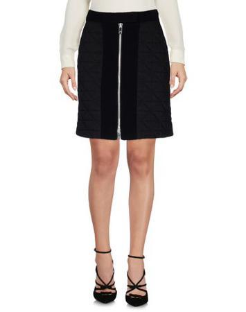 Юбка SONIA RYKIEL