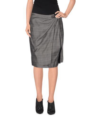Юбка WEEKEND MAX MARA