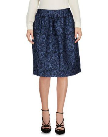 Юбка SONIA DE NISCO