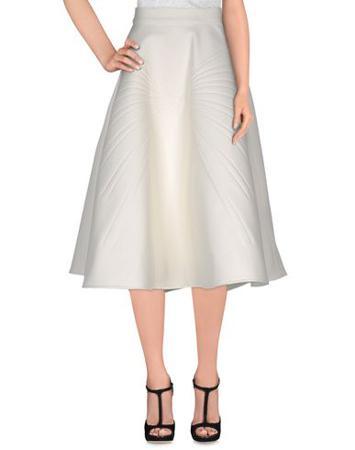 Юбка DOMENICO CIOFFI