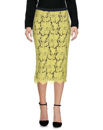 Юбка GIORGIO GRATI