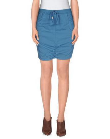 Юбка ANNARITA N.