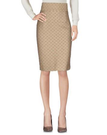 Юбка ANNA SAMMARONE Юбка ANNA SAMMARONE