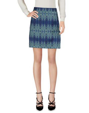 Юбка GEORGIA HARDINGE