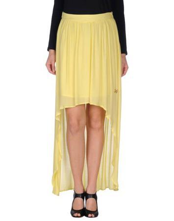 Юбка ATELIER FIXDESIGN