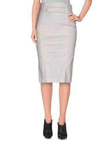 Юбка ICE ICEBERG