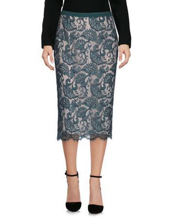 Юбка GIORGIO GRATI