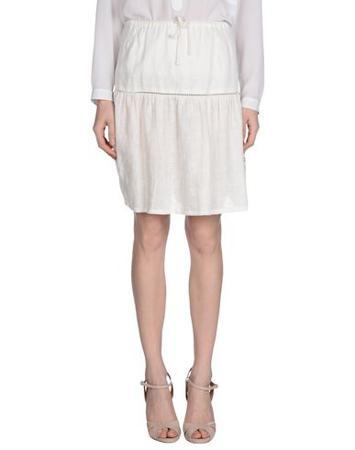 Юбка SCERVINO STREET
