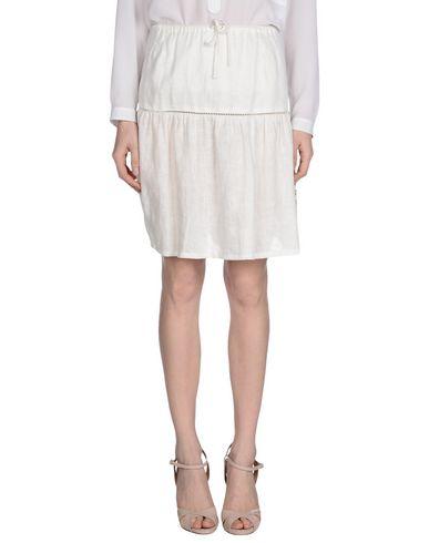 Юбка SCERVINO STREET